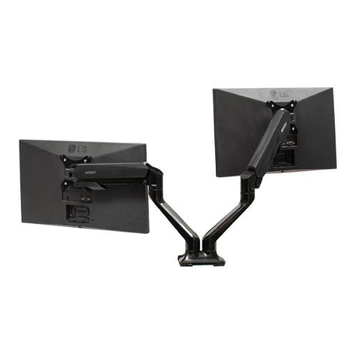 Ergo WLA-004 Monitor Base