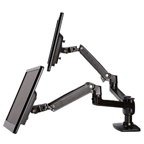 Ergo WLA-004 Monitor Base