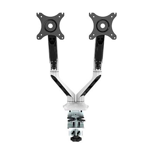Ergo WLA-004 Monitor Base