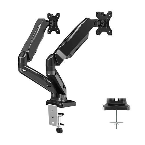 Ergo WLA-004 Monitor Base