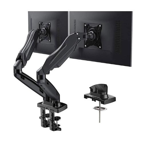Ergo WLA-004 Monitor Base