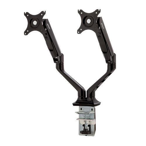 Ergo WLA-004 Monitor Base