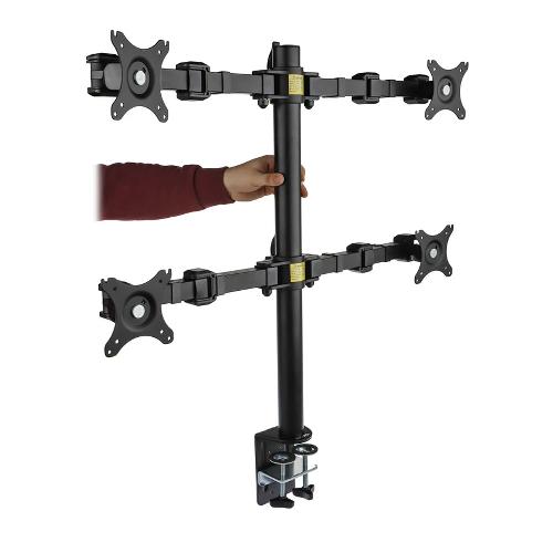Ergo WLA-006 Monitor Base