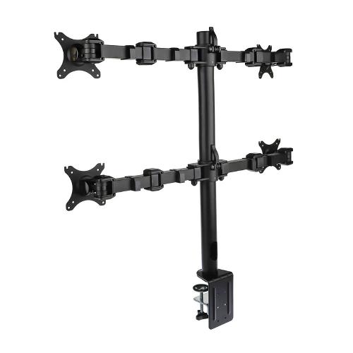 Ergo WLA-006 Monitor Base