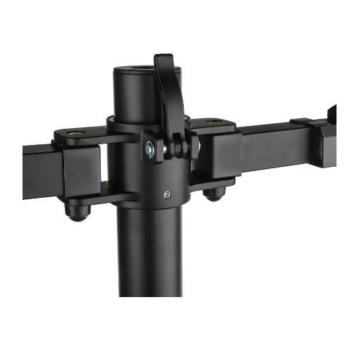 Ergo WLA-006 Monitor Base