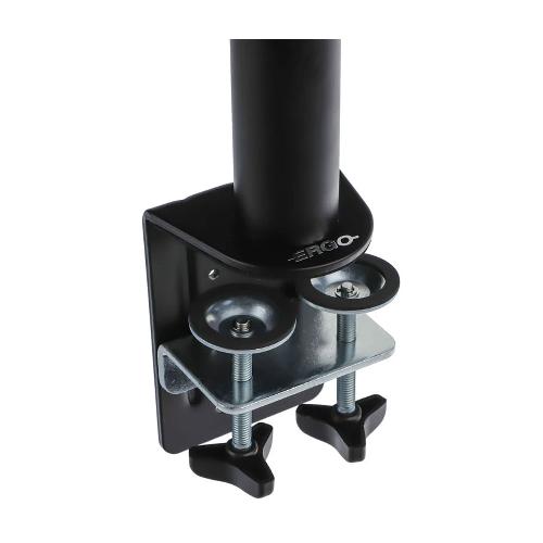 Ergo WLA-006 Monitor Base