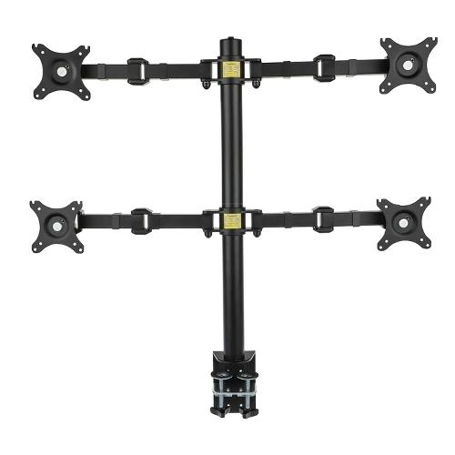 Ergo WLA-006 Monitor Base