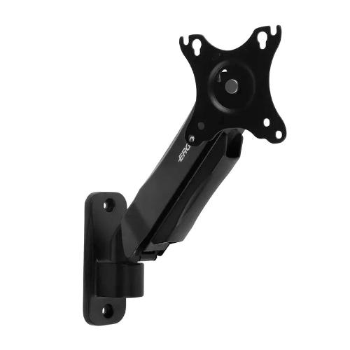 Ergo WLA-007 Monitor Base