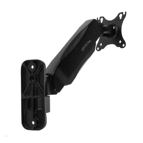 Ergo WLA-007 Monitor Base