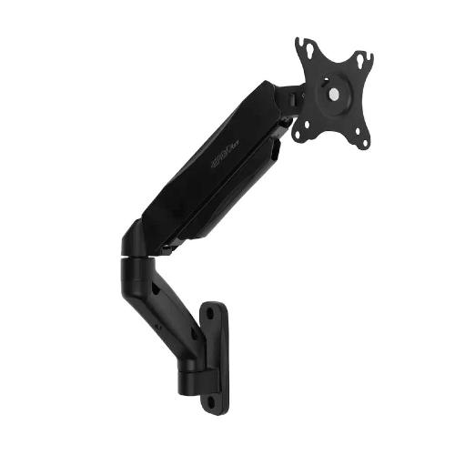 Ergo WLA-008 Monitor Base