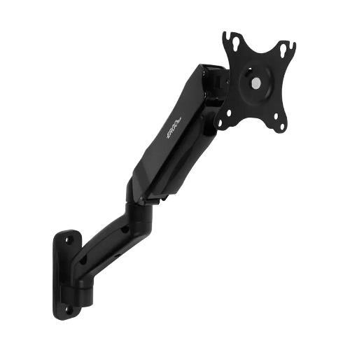 Ergo WLA-008 Monitor Base