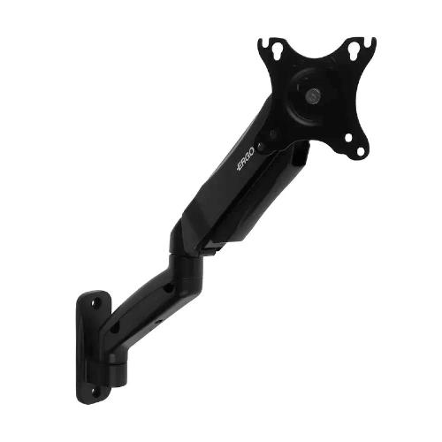 Ergo WLA-008 Monitor Base
