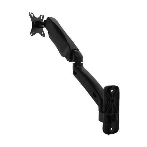 Ergo WLA-008 Monitor Base
