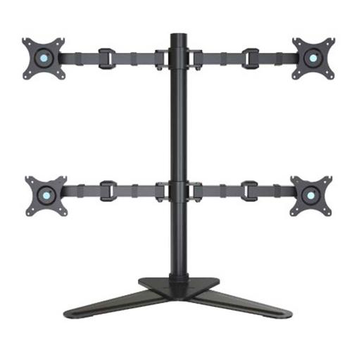 Ergo WLA-009 Monitor Base
