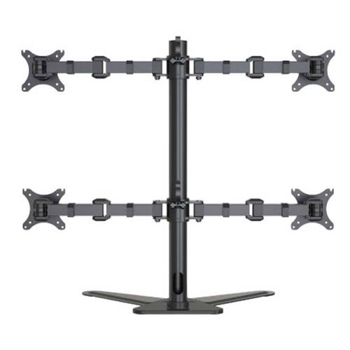 Ergo WLA-009 Monitor Base