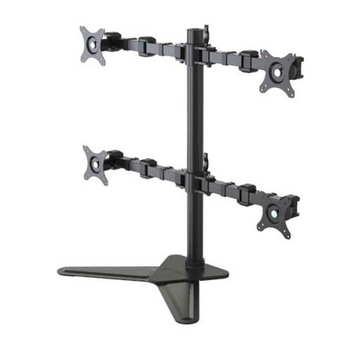 Ergo WLA-009 Monitor Base
