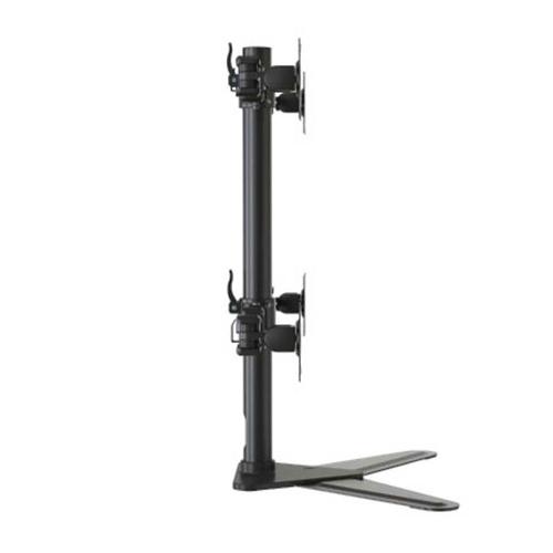 Ergo WLA-009 Monitor Base