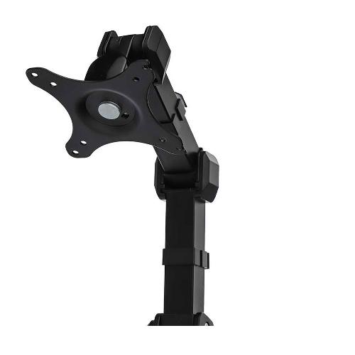 Ergo WLA-009 Monitor Base