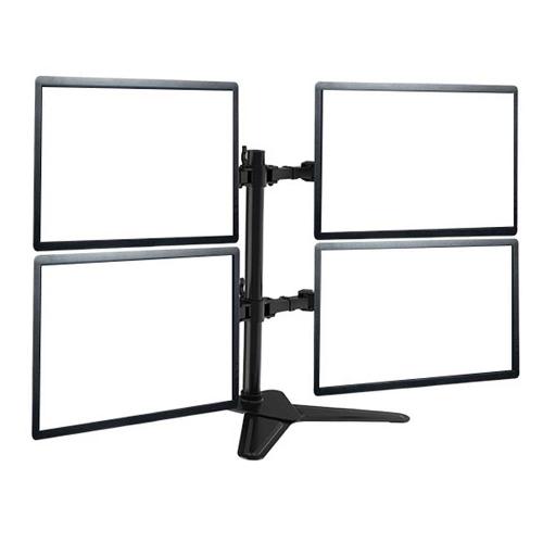 Ergo WLA-009 Monitor Base