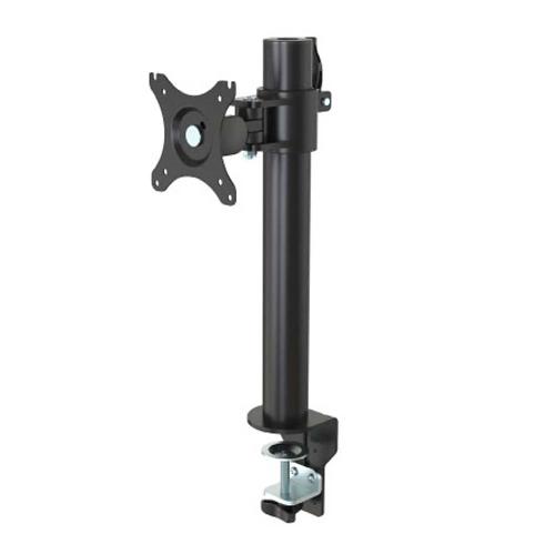 Ergo WLA-010 Monitor Base
