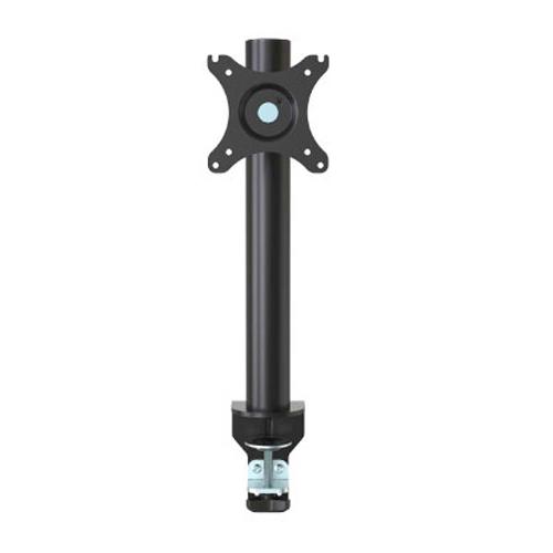 Ergo WLA-010 Monitor Base