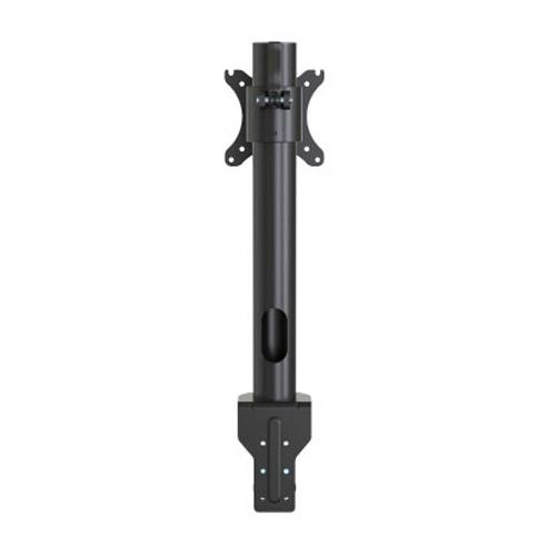 Ergo WLA-010 Monitor Base