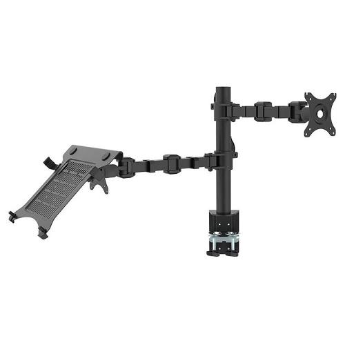 Ergo WLA-005 Monitor Base