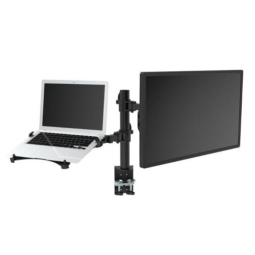 Ergo WLA-005 Monitor Base