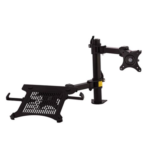 Ergo WLA-005 Monitor Base