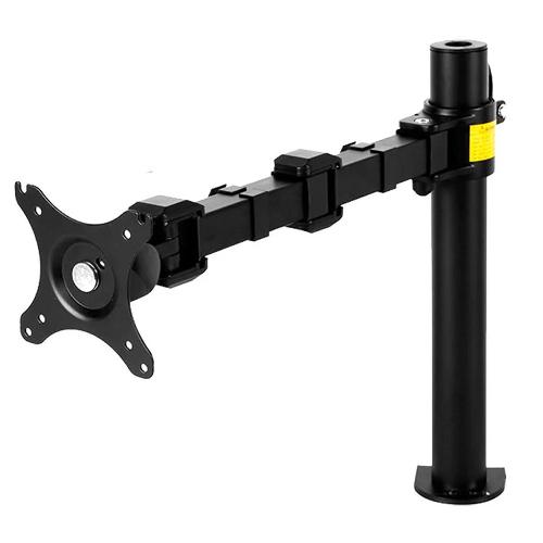 Ergo WLA-005 Monitor Base