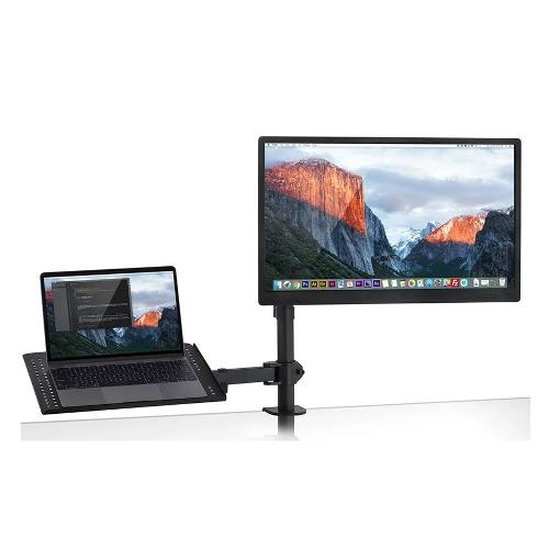 Ergo WLA-005 Monitor Base