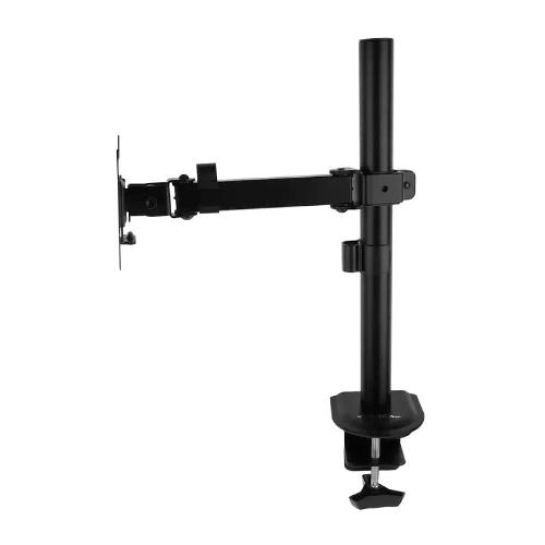 Ergo WLA-011 Monitor Base