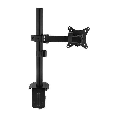 Ergo WLA-011 Monitor Base