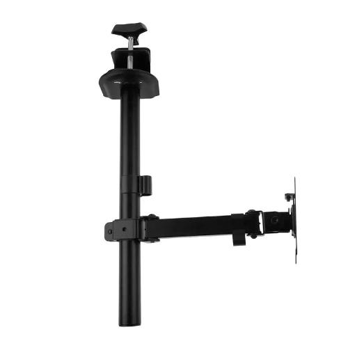 Ergo WLA-011 Monitor Base