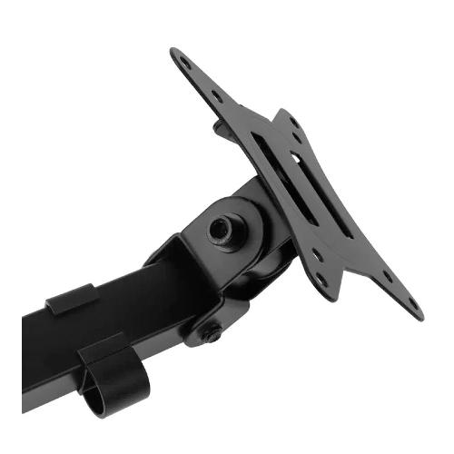 Ergo WLA-011 Monitor Base