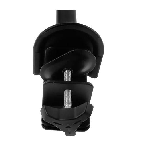 Ergo WLA-011 Monitor Base