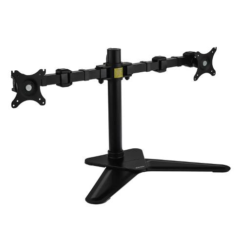 Ergo WLA-012 Monitor Base