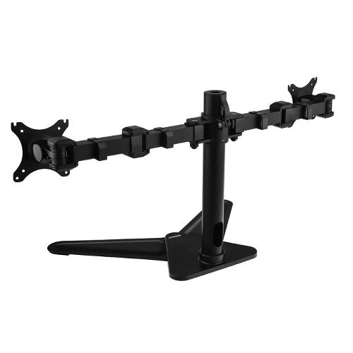 Ergo WLA-012 Monitor Base