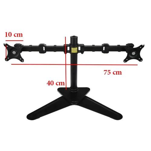 Ergo WLA-012 Monitor Base