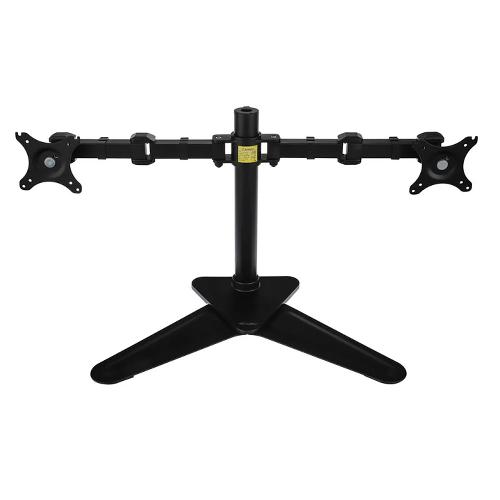 Ergo WLA-012 Monitor Base