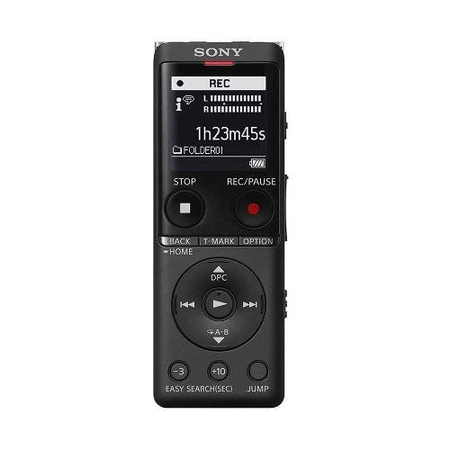 Sony ICD-UX570 Voice Recorder