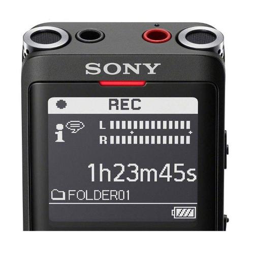 Sony ICD-UX570 Voice Recorder