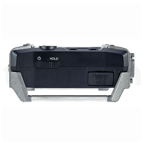 Zoom F1-SP