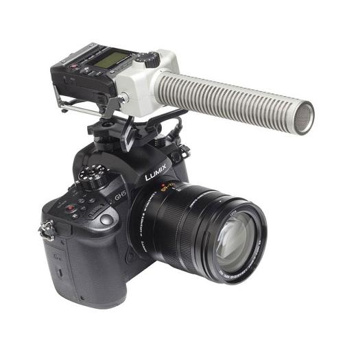 Zoom F1-SP