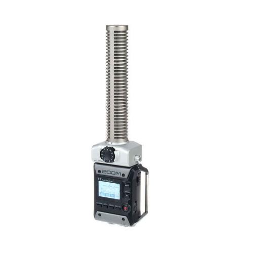 Zoom F1-SP