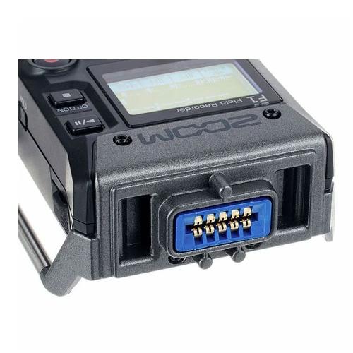 Zoom F1-SP