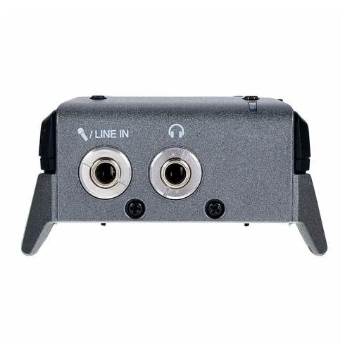 Zoom F1-SP