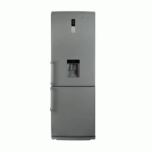 Emersun BFN20D-M/TP Refrigerator