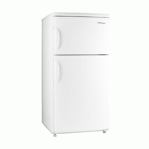 یخچال و فریزر 11 فوت امرسان مدل TF11T220 Emersun TF11T220 Refrigerator