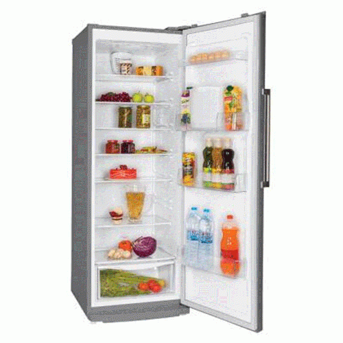 یخچال و فریزر 30 فوت امرسان مدل FN15D-RH15D Emersun FN15D-RH15D Refrigerator